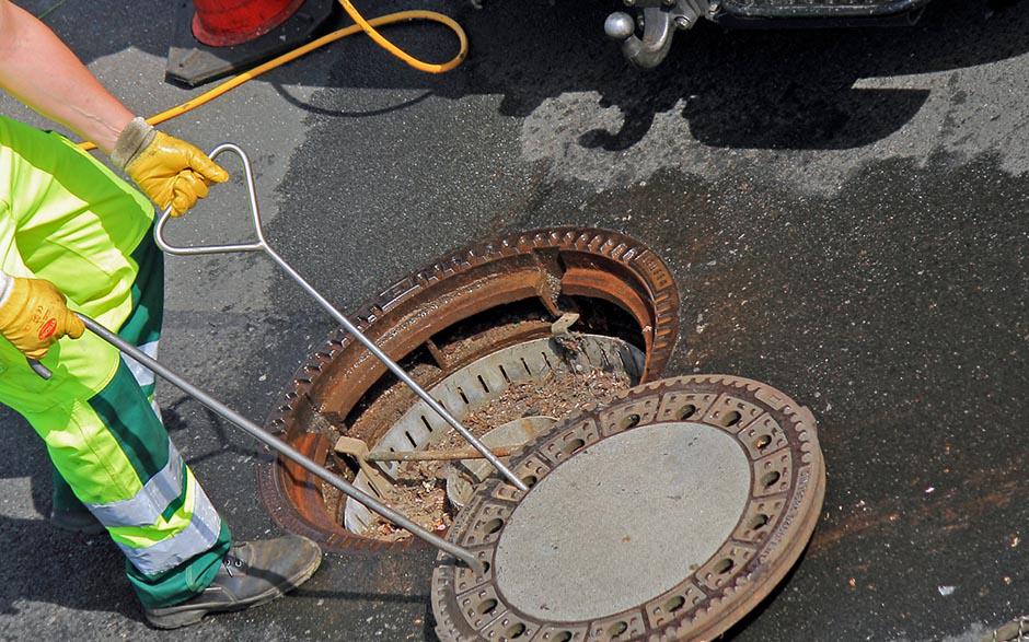 prix pour déboucher canalisation Vitry-sur-Seine